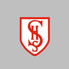 Sacred Heart School